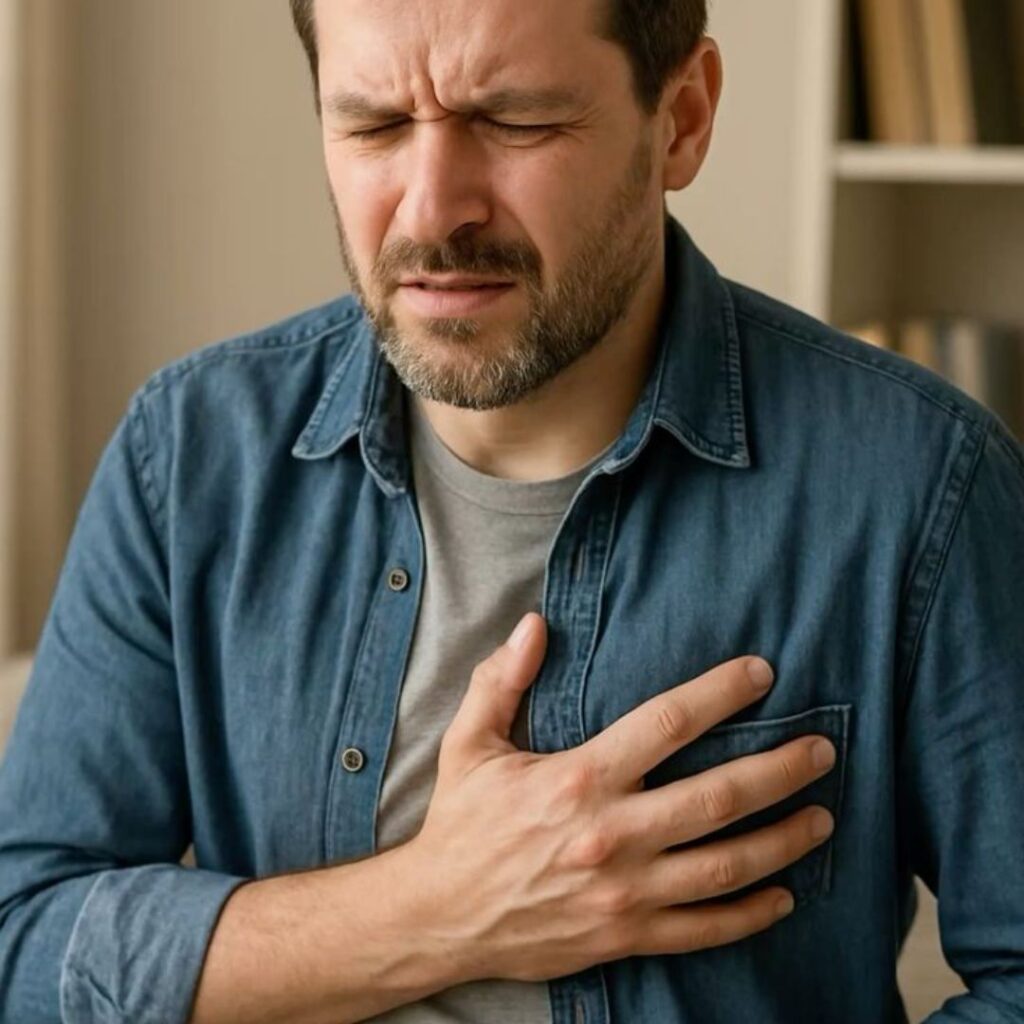Quando-boca-cala-corpo-fala, transformação-cura-criança-interior-mudança-coração-fé-oração