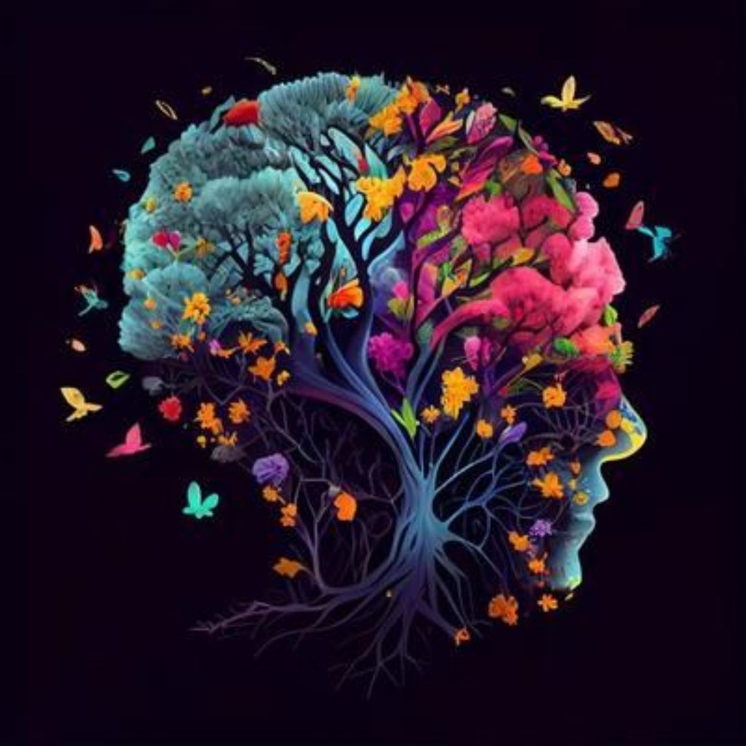 Ferramentas Práticas e Poderosas para Ressignificar Feridas e Liberar Emoções Presas